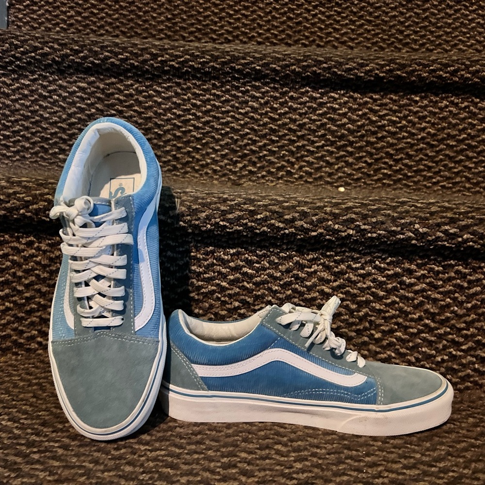 Brand New